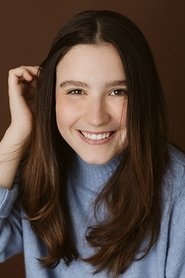 Florence Patry-Jacques